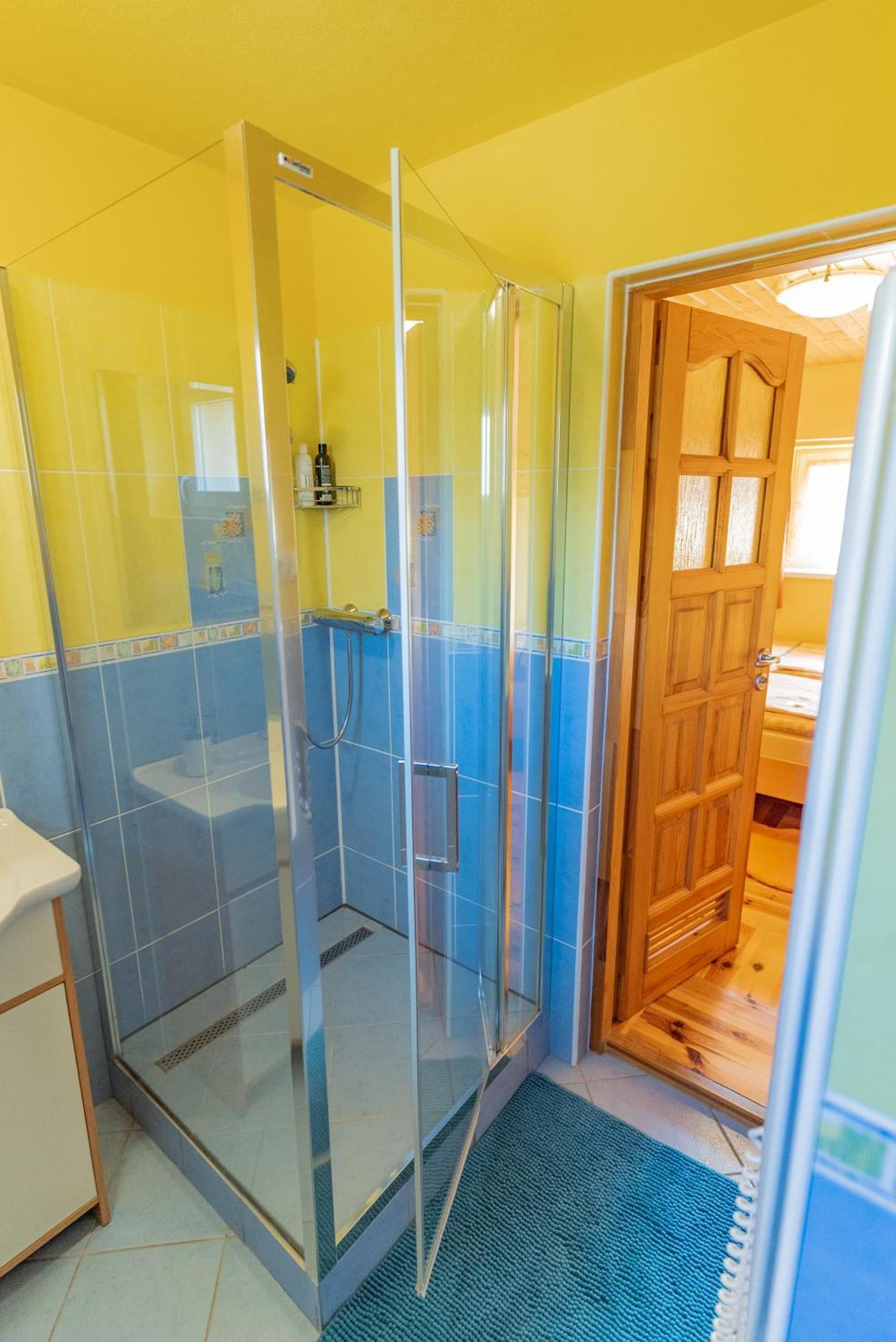 Privat Prima Hotel Liptovsky Jan Ruang foto